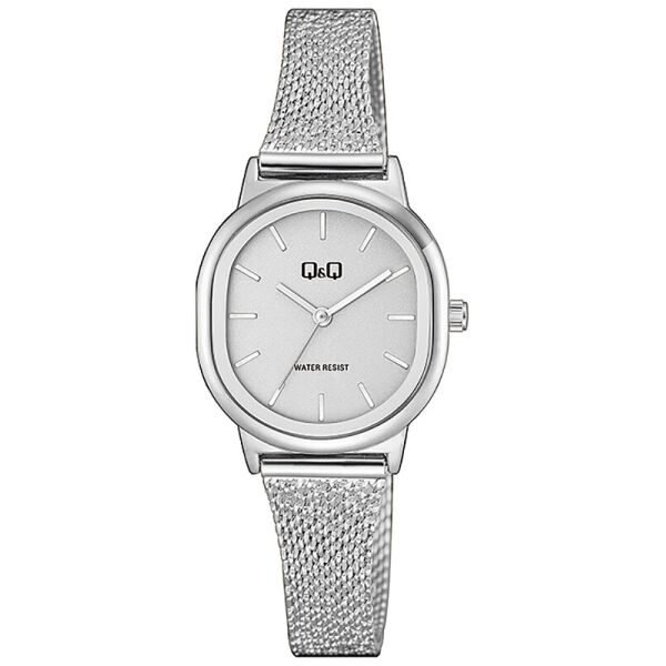 

Женские часы QQ QC37-201