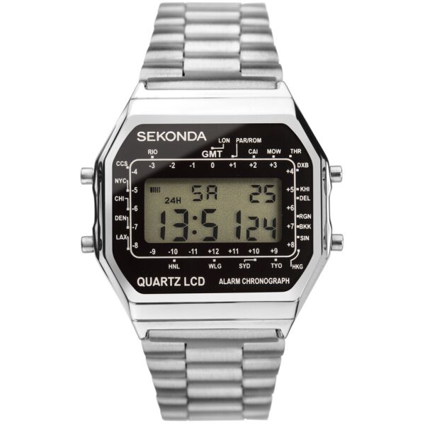 

Женские часы Sekonda SEK.1816