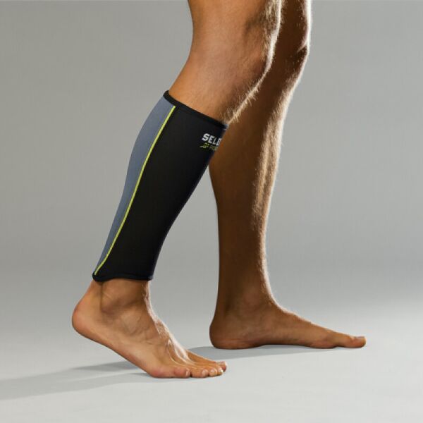 

Бандаж для голени SELECT Calf support, размер S