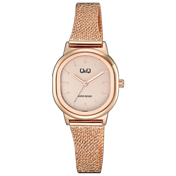 

Женские часы QQ QC37-001