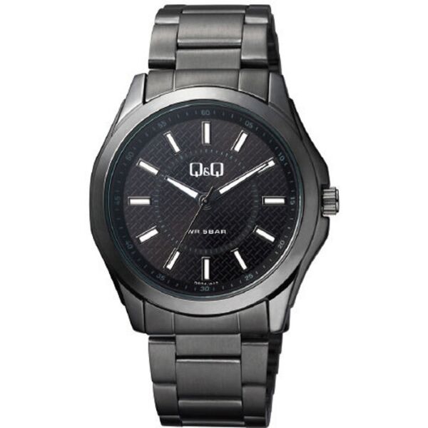 

Мужские часы QQ QB54-402
