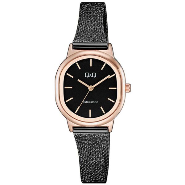 

Женские часы QQ QC37-402