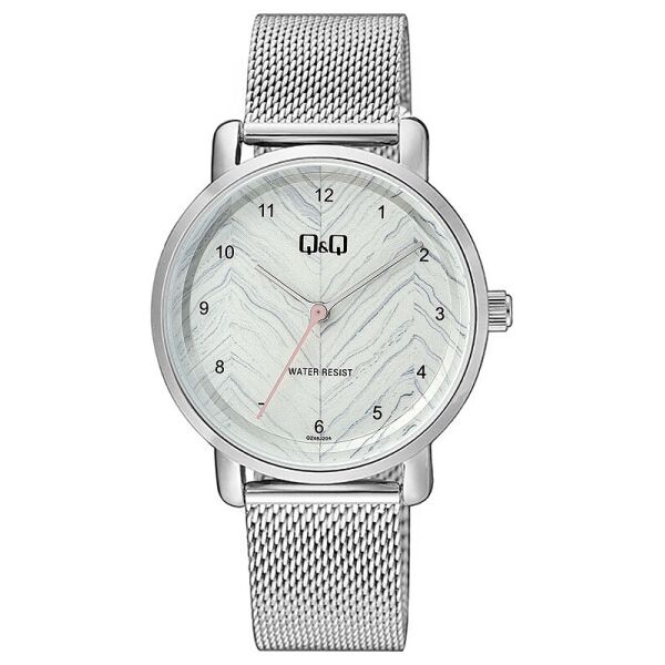 

Женские часы QQ QZ46-204