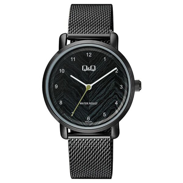

Женские часы QQ QZ46-405