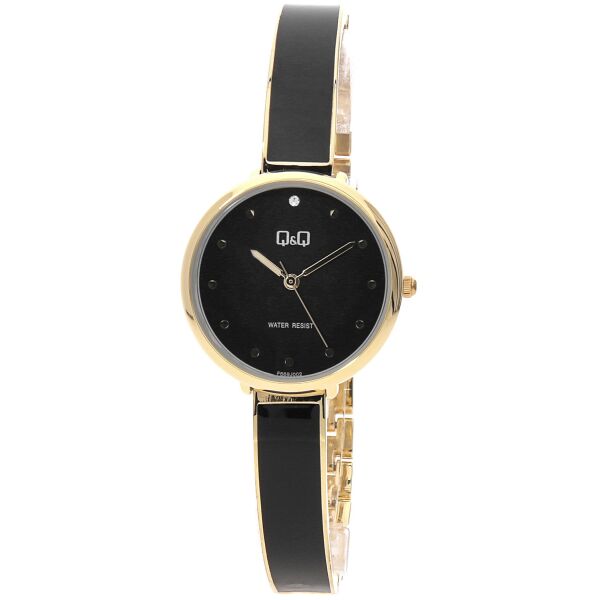 

Женские часы QQ F669-002