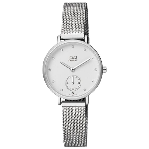 

Женские часы QQ QA97-201