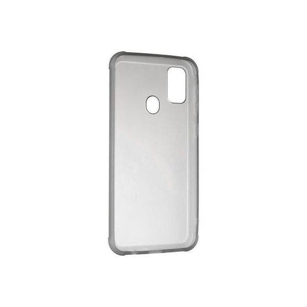 

Чехол для моб. телефона Gelius Ultra Thin Proof for Xiaomi Redmi Note 8t Black (00000079380)