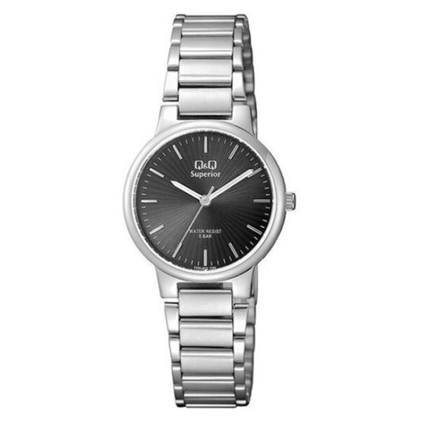 

Женские часы QQ S283-212