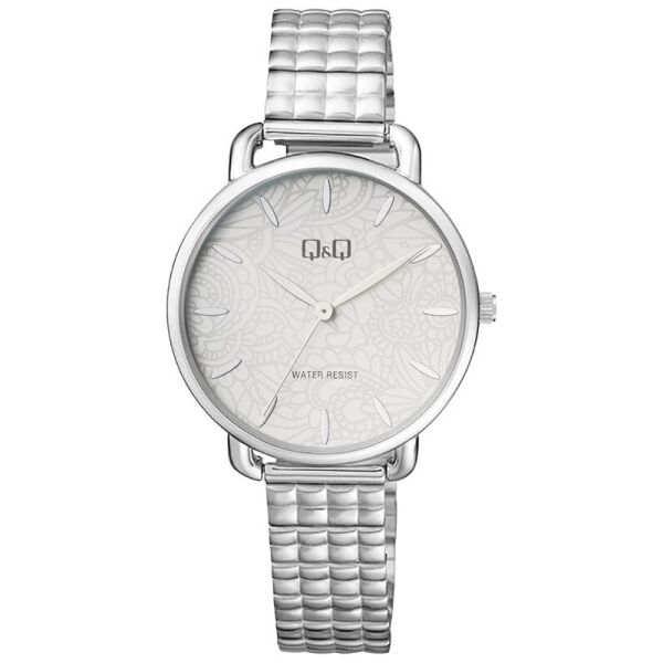 

Женские часы QQ QC27-201
