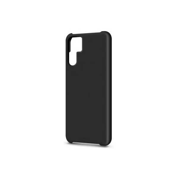 

Чехол для моб. телефона MakeFuture City Case (PC) Huawei P30 Pro Black (MCC-HUP30PBK)