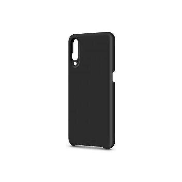 

Чехол для моб. телефона MakeFuture City Case (PC) Xiaomi Mi 9 Black (MCC-XM9BK)