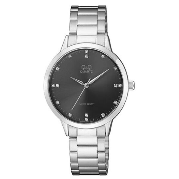 

Женские часы QQ QA09-202