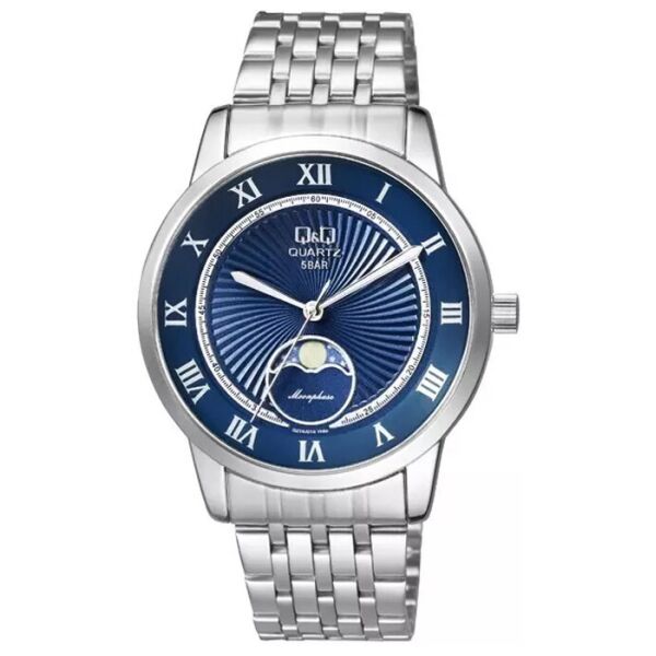 

Мужские часы QQ QZ10-218