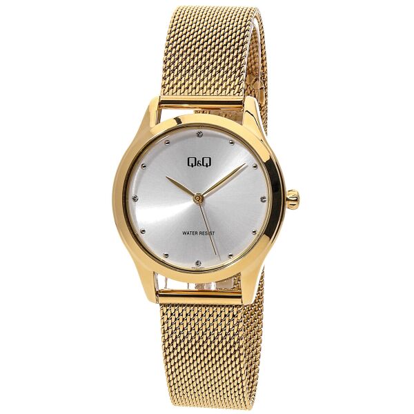 

Женские часы QQ QZ51-001