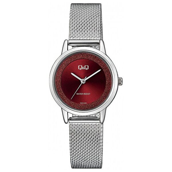 

Женские часы QQ QZ57-228