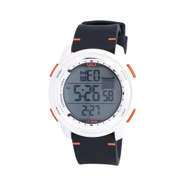 

Мужские часы QQ M178-804