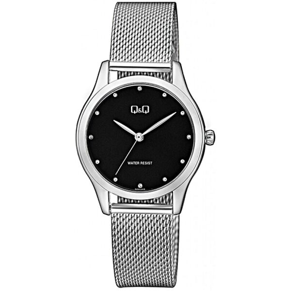 

Женские часы QQ QZ51-202