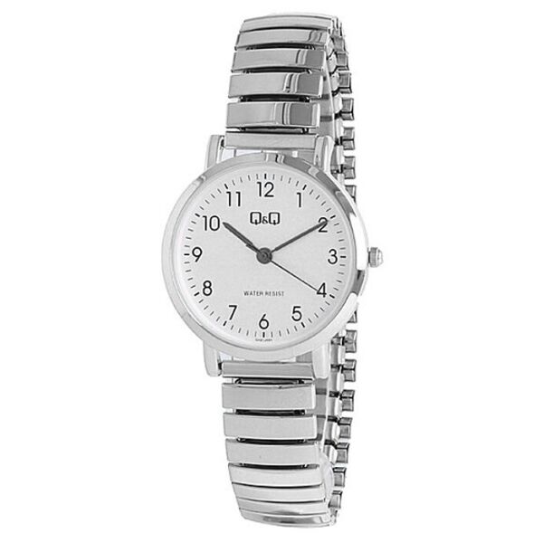 

Женские часы QQ QA21-224