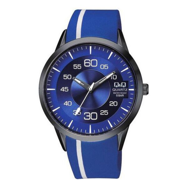 

Мужские часы QQ Q982-502