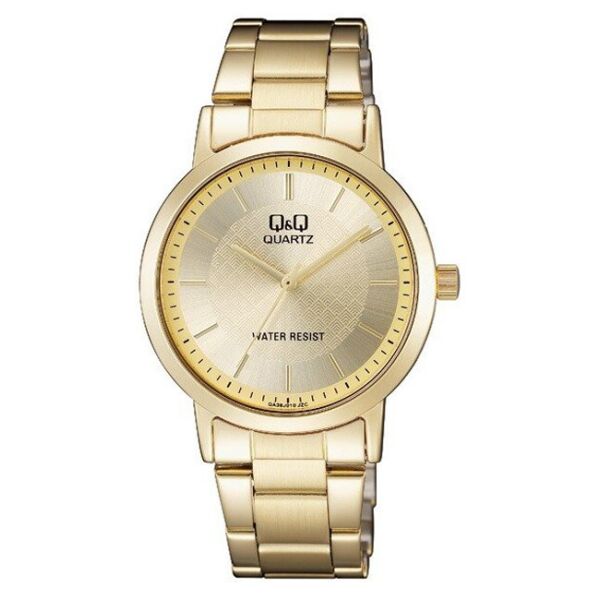 

Мужские часы QQ QA38-010