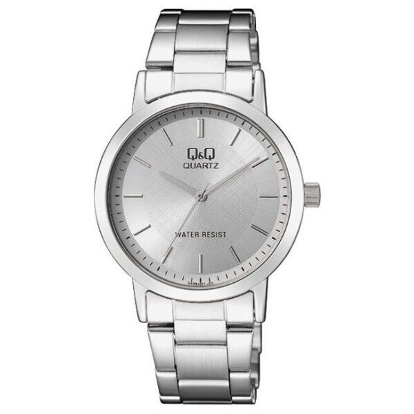 

Мужские часы QQ QA38-201