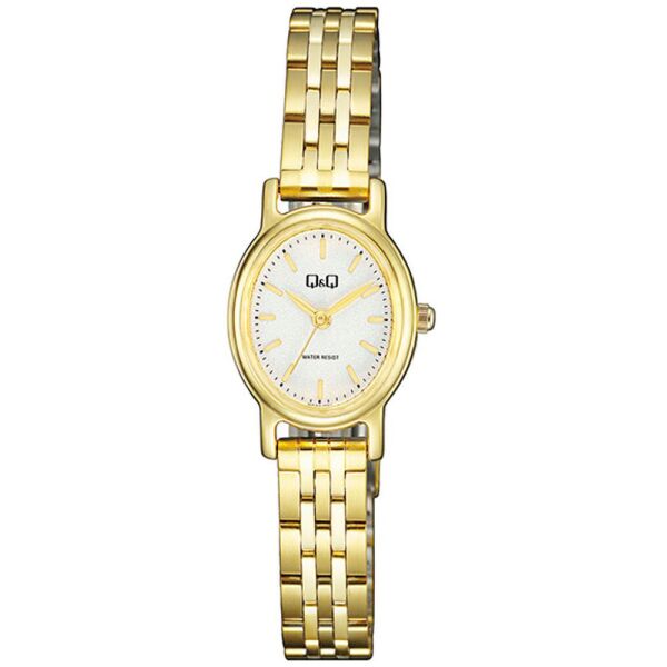 

Женские часы QQ QC33-001