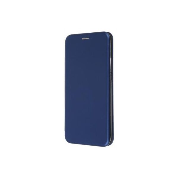 

Чехол для моб. телефона Armorstandart G-Case Xiaomi Redmi 9A Blue (ARM57371)