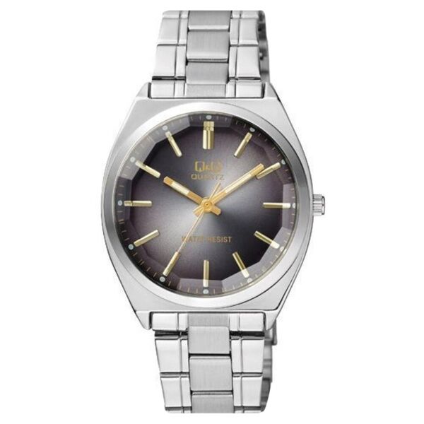

Женские часы QQ QA74-202
