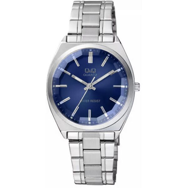 

Женские часы QQ QA74-212
