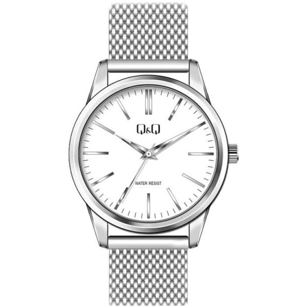 

Мужские часы QQ QB02-800