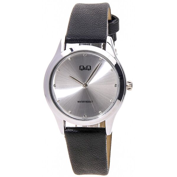 

Женские часы QQ QZ51-301