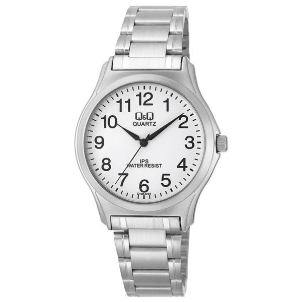 

Женские часы QQ C196-204