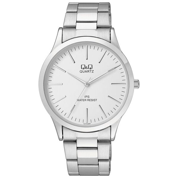 Мужские часы QQ C212-201