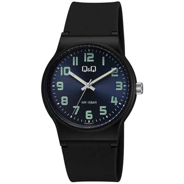 

Мужские часы QQ VS50-011