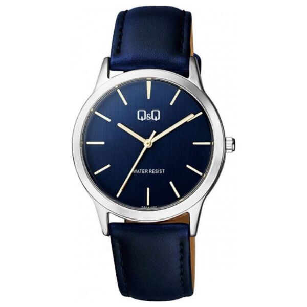 

Женские часы QQ QB36-302