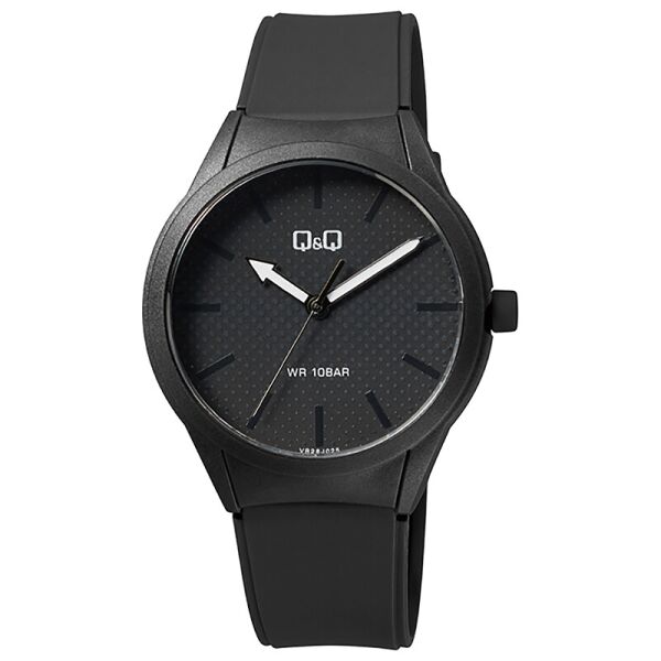

Мужские часы QQ VR28-025