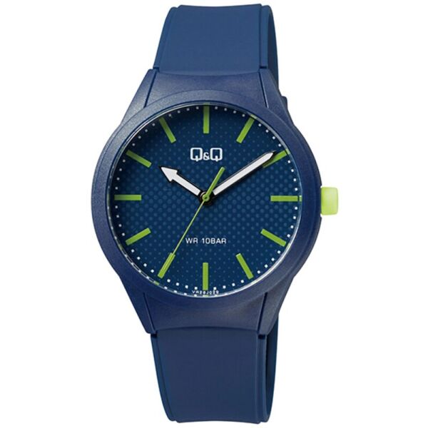 

Мужские часы QQ VR28-029