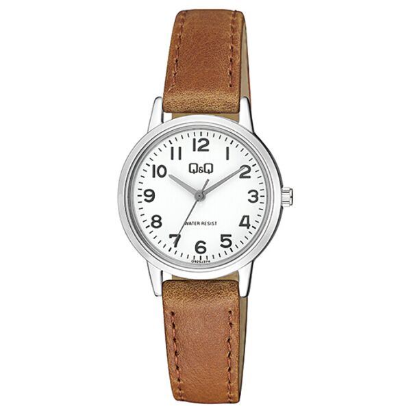 

Женские часы QQ Q925-374