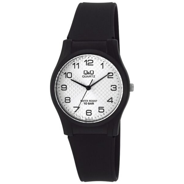 

Женские часы QQ VQ02-010