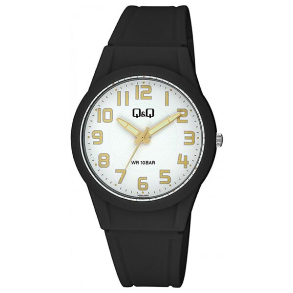 

Женские часы QQ VQ50-032
