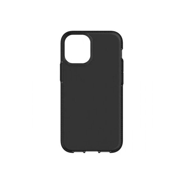 

Чехол для моб. телефона Griffin Survivor Clear for iPhone 12 Mini Black (GIP-049-BLK)