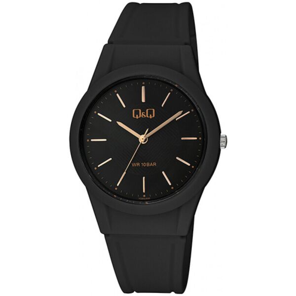 

Женские часы QQ VQ50-030
