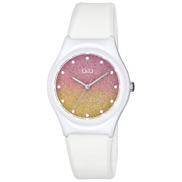 

Женские часы QQ VQ86-032