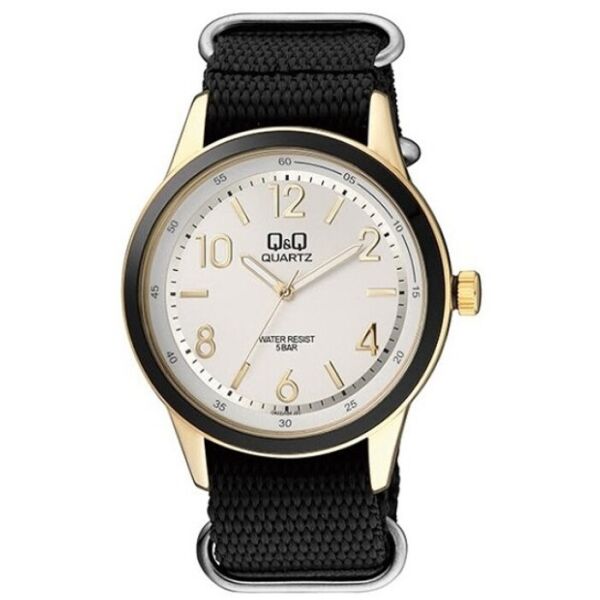 

Мужские часы QQ Q922-114