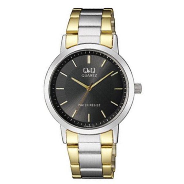 

Мужские часы QQ QA38-402