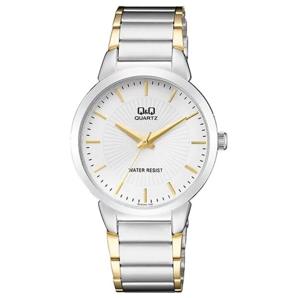 

Мужские часы QQ QA42-401