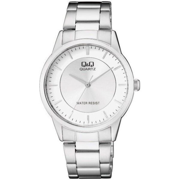 

Мужские часы QQ QA44-201