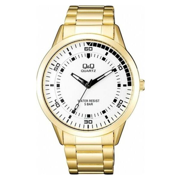 

Мужские часы QQ QA58-001