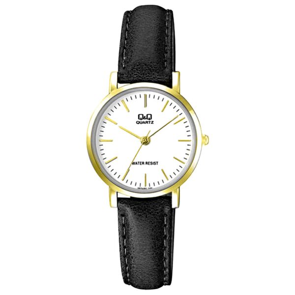 

Женские часы QQ Q979-111
