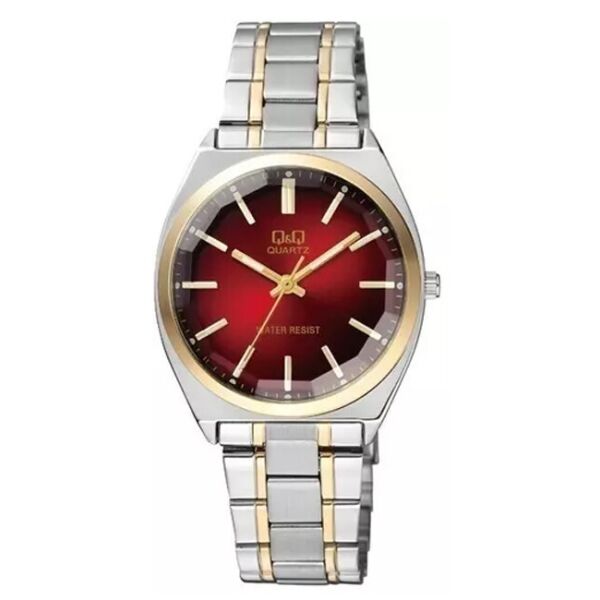

Женские часы QQ QA74-402